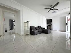 Blk 203A Compassvale Road (Sengkang), HDB 4 Rooms #628437221